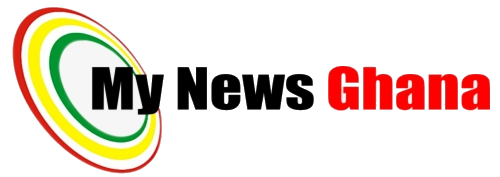 My News Ghana