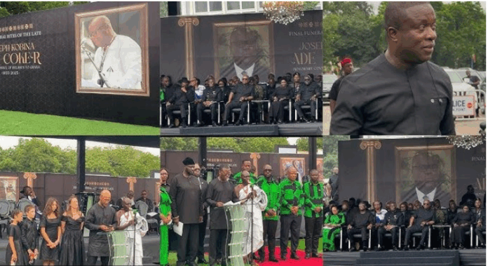 joseph-ade-coker-state-funeral-ndc-gfa