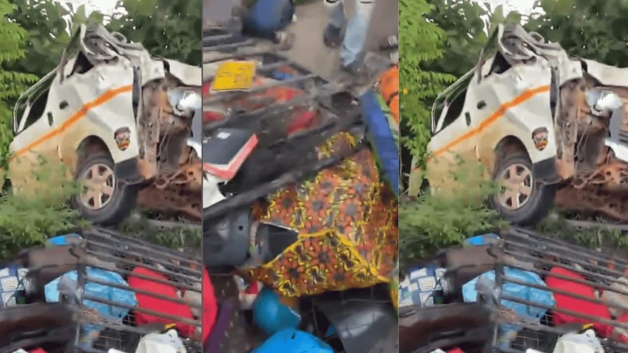vehicles