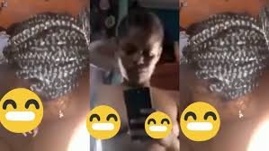 UCC