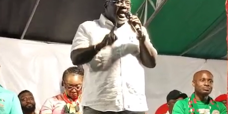Mahama