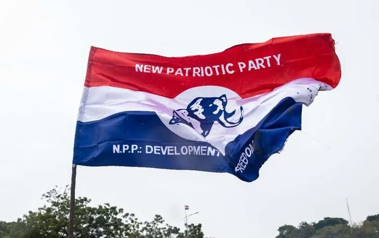 npp