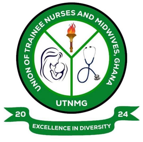 nurses