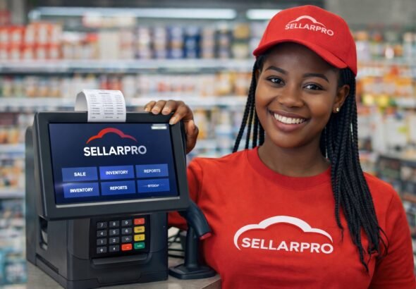 Digitrust Technologies