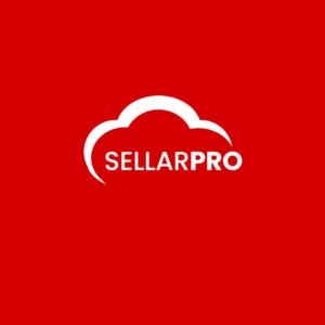 Digitrust Technologies 